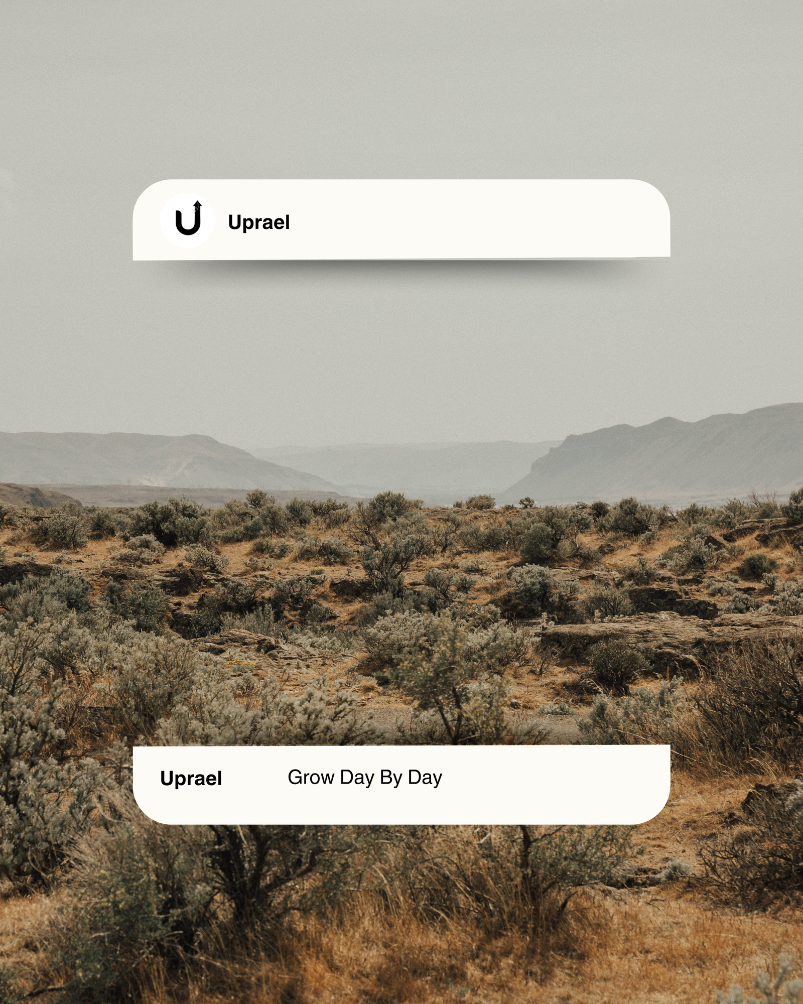 Uprael