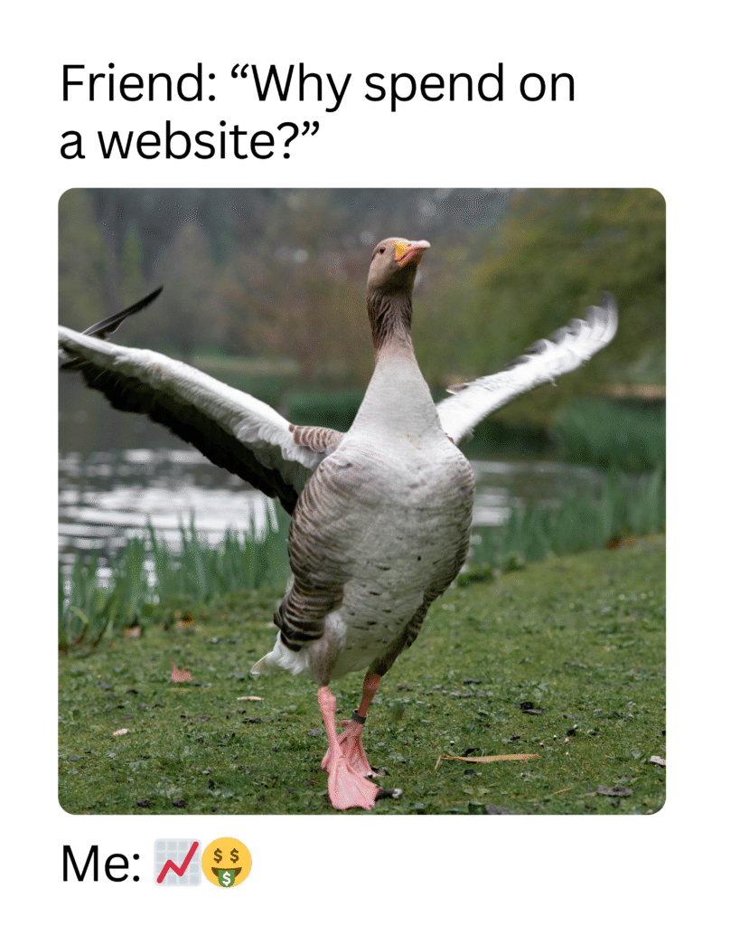 Uprael